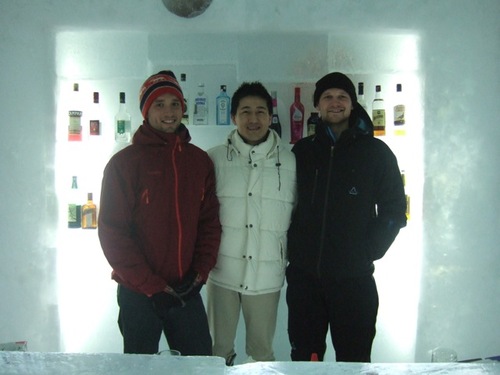 icebar.jpg