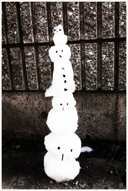 snowman1.JPG