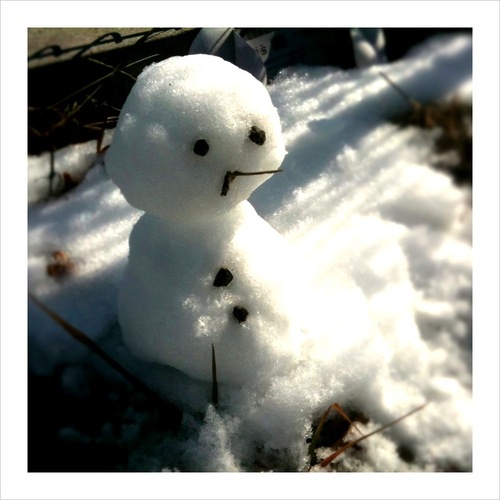 snowman2.JPG